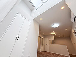 サンビュー南町