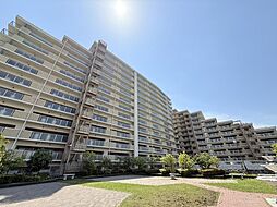 グランシティレイディアントアクアヴィータ