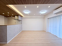 グランシティ八王子