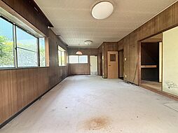 八王子市元八王子町3丁目　中古戸建
