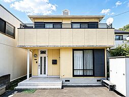 八王子市高尾町 中古戸建