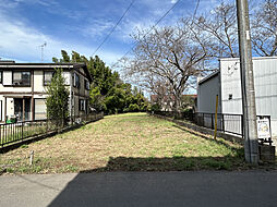 稲敷市駒塚　５６２坪