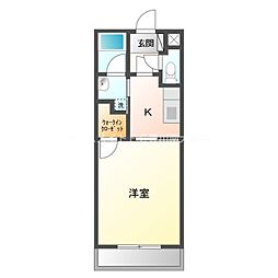 アインシュロス