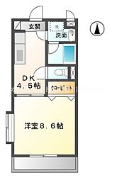 ピュアステージ