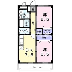 ニューマウンテン