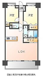 ライオンズマンション豊川西豊町