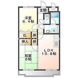 サンヴィレッテ