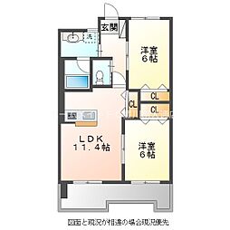 ロイヤルハイツ石黒