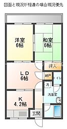 ｓｓコーポＴＥＲＲＡ