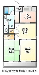 ｓｓコーポＴＥＲＲＡ