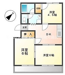 サニービラ