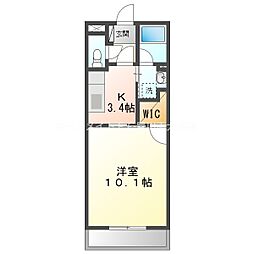 アインシュロス