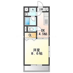 エクシード御油