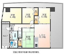 ロイヤルハイツ石黒
