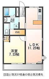 ｓｓコーポＬＵＮＡ