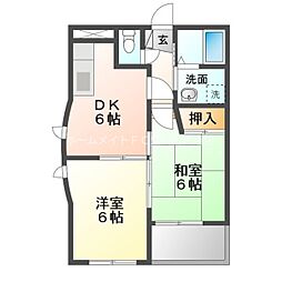 Ｇｒａｃｅ喜泉