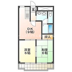 タワーロイヤル