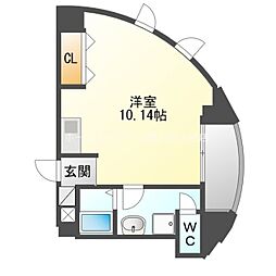 ベルディナトキワ