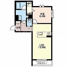 ｇｒａｎｄｅ　ａｌｂｅｒｏ