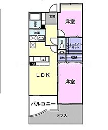 クレメンティア 105