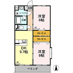 サン　ルミエール