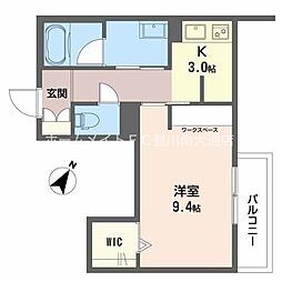 クリザンテーム