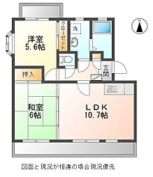 プレミールＳＵＷＡ