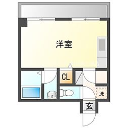 ライフ21 502
