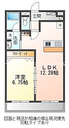モンベール