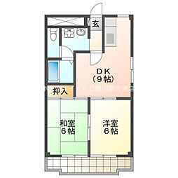 タワーロイヤル