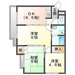 金屋レッツ
