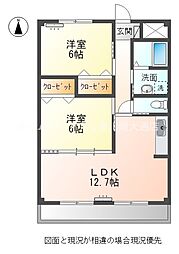 アビタシオン国府