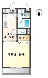 ピュアステージ