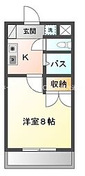 メゾンソフィア