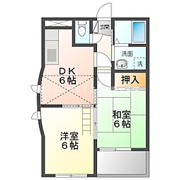 Ｇｒａｃｅ喜泉