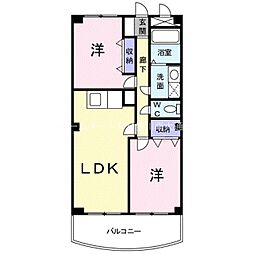 メゾンエクセル