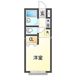 ヴィレッティーナ蒲郡