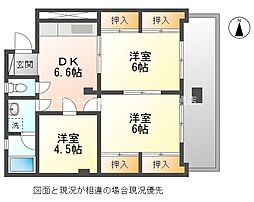 諏訪駅前ビル