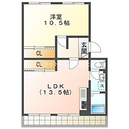 ＡＬＴＢＡＵ