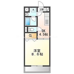 エクシード御油