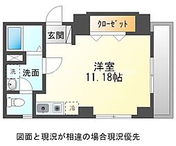 ベルディナトキワ