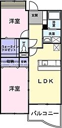 クレメンティア