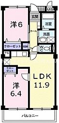 グラディオ10