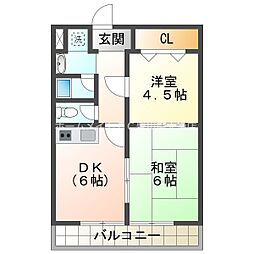 フリベール高見