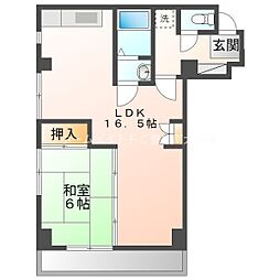 ライフ21