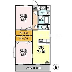 サン　ルミエール