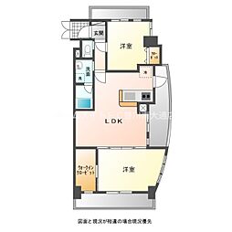 ピーノトキワ 401