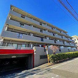 クリスタル23 405