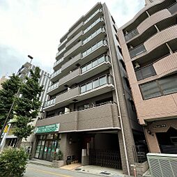 エクセルK．S．Y