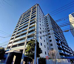 シティテラス加賀